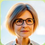 Jan Hatch - @janma3325 - Instagram