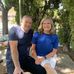 Jan Hatch - Facebook