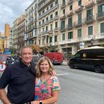 Jan Hatch - @janhatch - Instagram