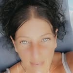 Jan Hatch - @janette4720099 - Instagram