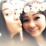 Jan Hatch - @jan1john - Instagram