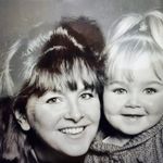 Jan Hatch - @hatchjan - Instagram