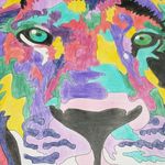 Jan Hatch - @jhatch70380 - Instagram