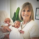 Jan Hatch - @janhatch6 - Instagram