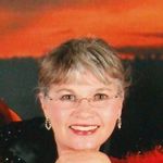 Jan Hatch - @hatch.jan - Instagram