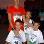 Jan Hatch - @hatch304 - Instagram