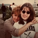 Jan Hatchard - @janhatchard - Instagram