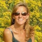 Jan Hatcher - @janhatcher14 - Instagram