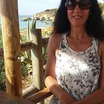 Jan Hatcher - @jan.hatcher.73 - Instagram
