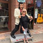Jan Hatcher - @janhatcher5 - Instagram