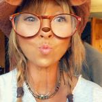Jan Hatcher - @janhatcher21 - Instagram