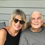 Jan Hatcher - @jan_hatcher1 - Instagram