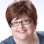 Jan Hatchett - @janhatchett - Instagram