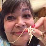 Jan JC Hatch - @jj_hatch - Instagram