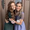 jane hatch🦕🤮 - @jane_ash.._ - TikTok