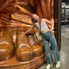 Jane hatch - @im_swaggyyy - TikTok