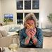 Jane McBee Hatch - Facebook