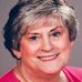 Janeth Hatch - Facebook