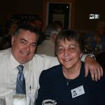 jan.hatch.54 - @__________.comjan.hatch_______ - Instagram