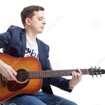 @janhatch_1991 - Instagram