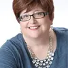 janhatchett - @chalkfunwithjan - TikTok