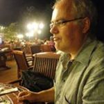 Jan Erik Haug - @janerikhaug - Instagram