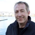 Jan-Frode Haugaløkken - @janfrodehaugalokken - Instagram