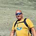 Jan Haug - Facebook