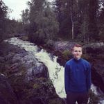 Jan Haug - @jan__haug - Instagram