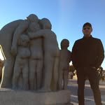 Jan Haug - @jhaug7 - Instagram