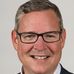 Jan Haug - Facebook