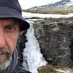 Jan Haug - @fotojanhaug - Instagram