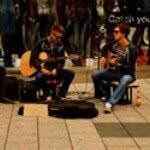 Jan Haug - @jan_der_kran - Instagram