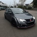 Jan Haug - @derhaug_ - Instagram