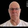 jan hauge dalgaard - @jan.hauge.dalgaar - TikTok