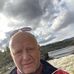Jan-Martin Haug - Facebook