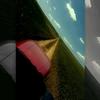 janhaug978 - @janhaug978 - TikTok
