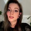Janine Haug - @janinehaug - TikTok