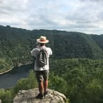 Hawks19 - @jan.hawks - Instagram