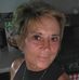 Jan Fowler Hawk - Facebook
