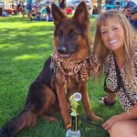Jan Hawk - @paul.hawk.589 - Instagram