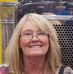 Jan Hawk - Facebook