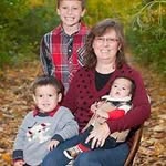 jan hawk - @jhawktopp - Instagram