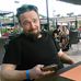 Jan Hawk - Facebook
