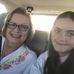 Jan Hawk Hitchko - Facebook