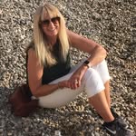 Jan Hawke - @jan_hawke - Instagram