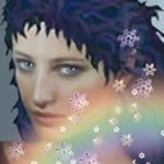 Jan Hawke - @jan.hawke - Instagram
