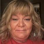 Jan Hawkes - @janhawkes66 - Instagram