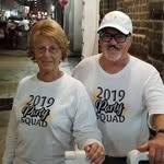 Jan Hawkes - @jan.hawkes - Instagram