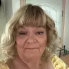 Jan Hawkes - @janhawkes66 - TikTok